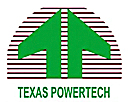 Texas PowerTech
