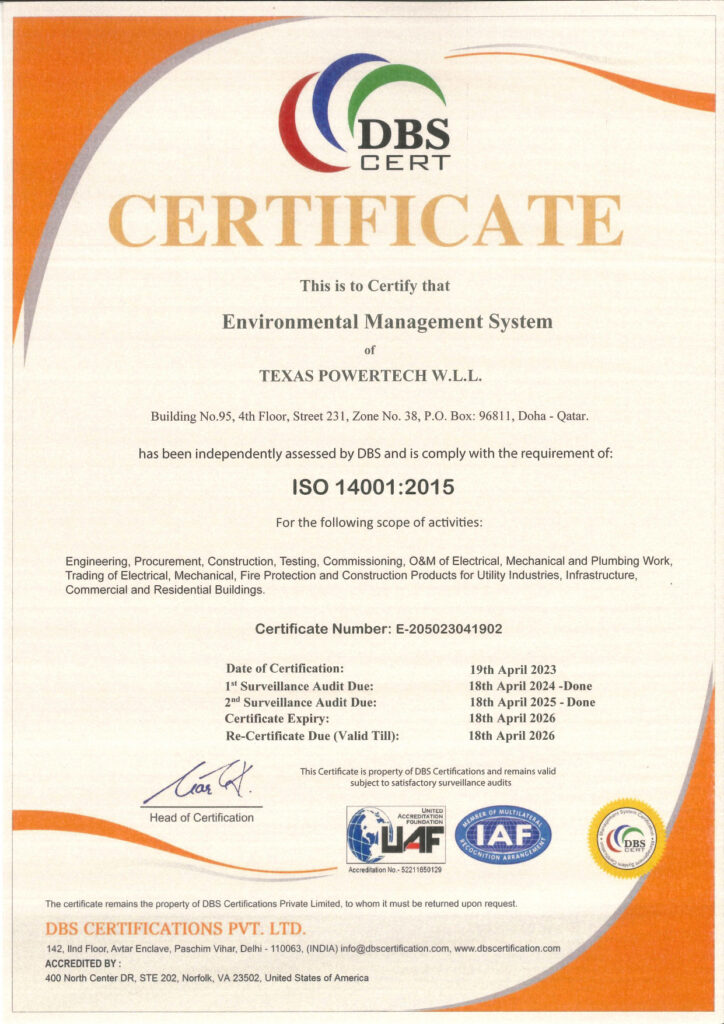 ISO-14001